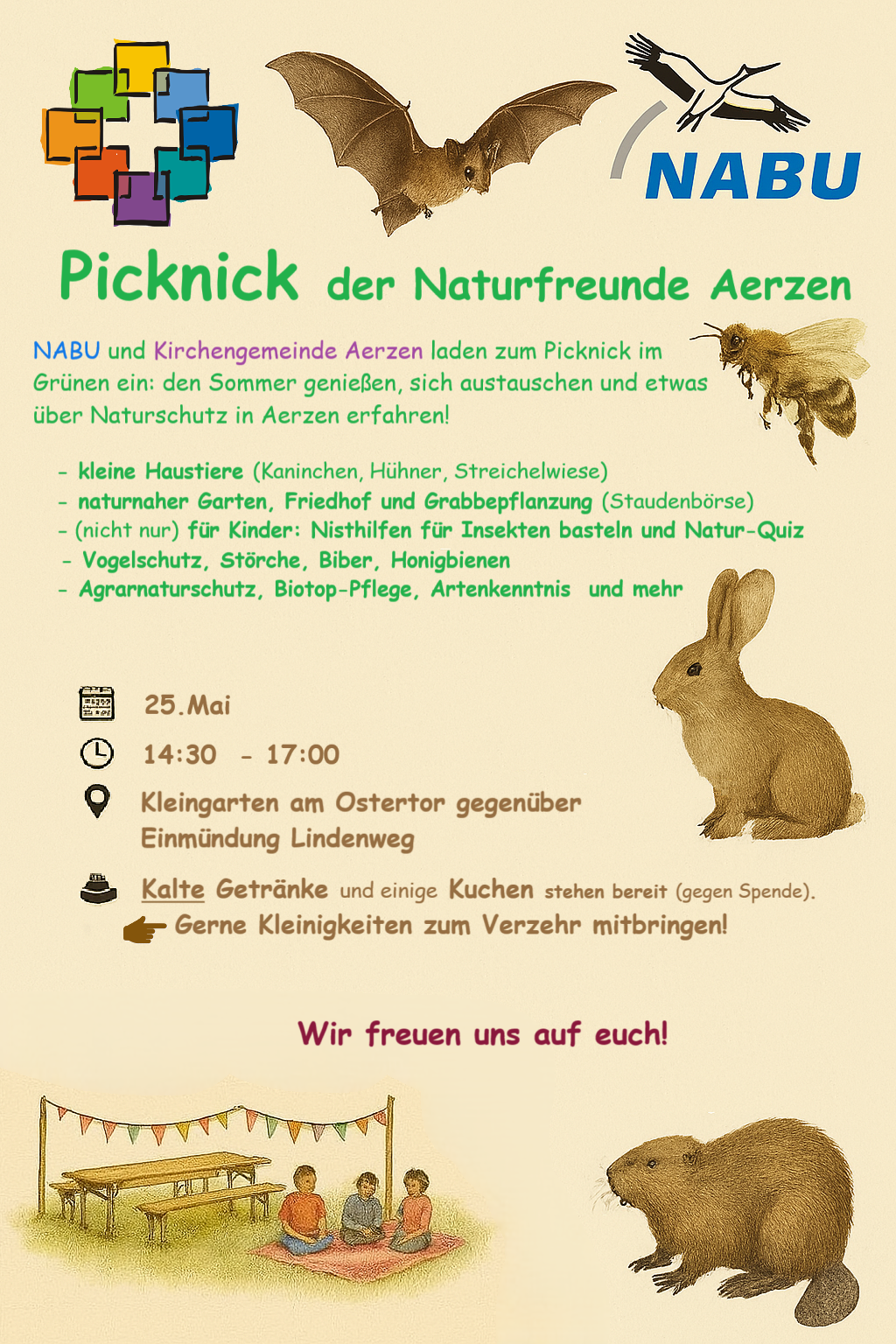 20250508 Plakat Entwurf 3
