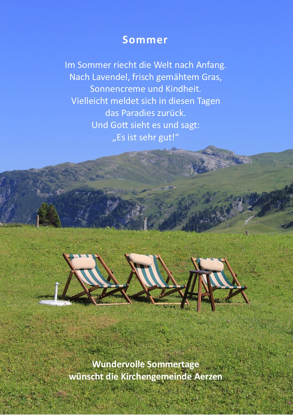 25 07 Sommer Poster und Kartenvorlage.jpg