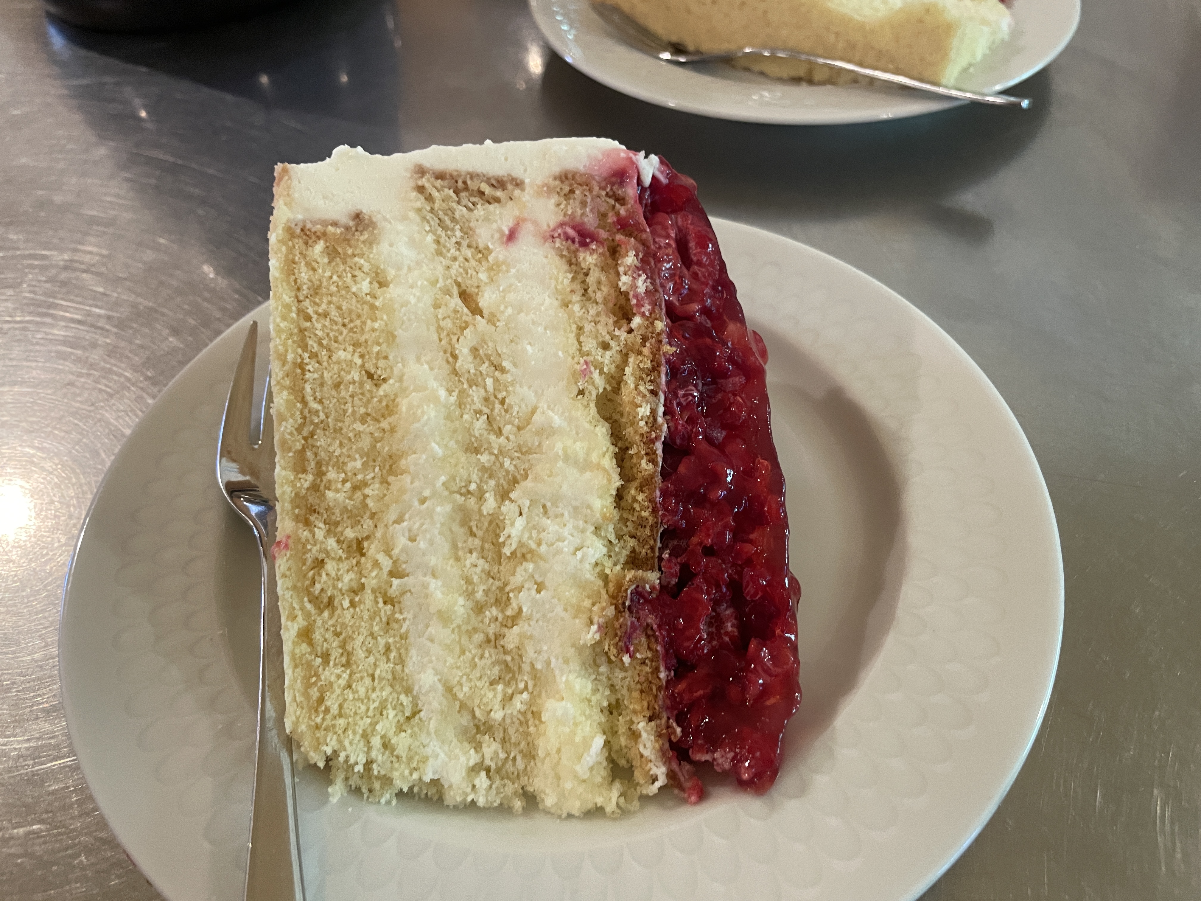 Torte