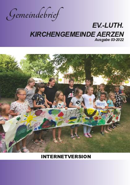 Gemeindebrief nov2019 Internet Seite001