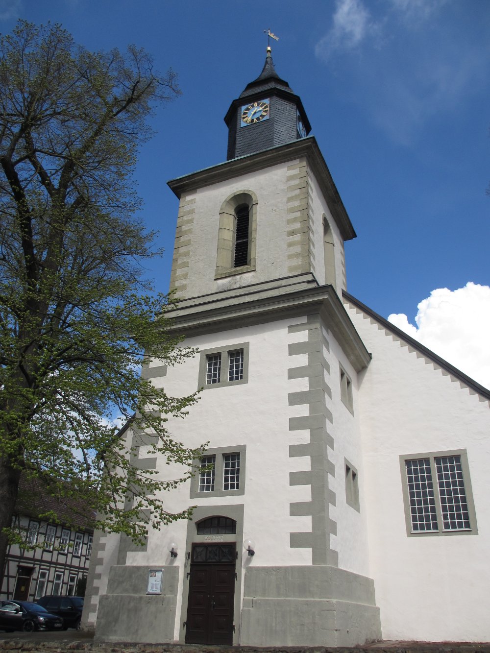 marienkirche1
