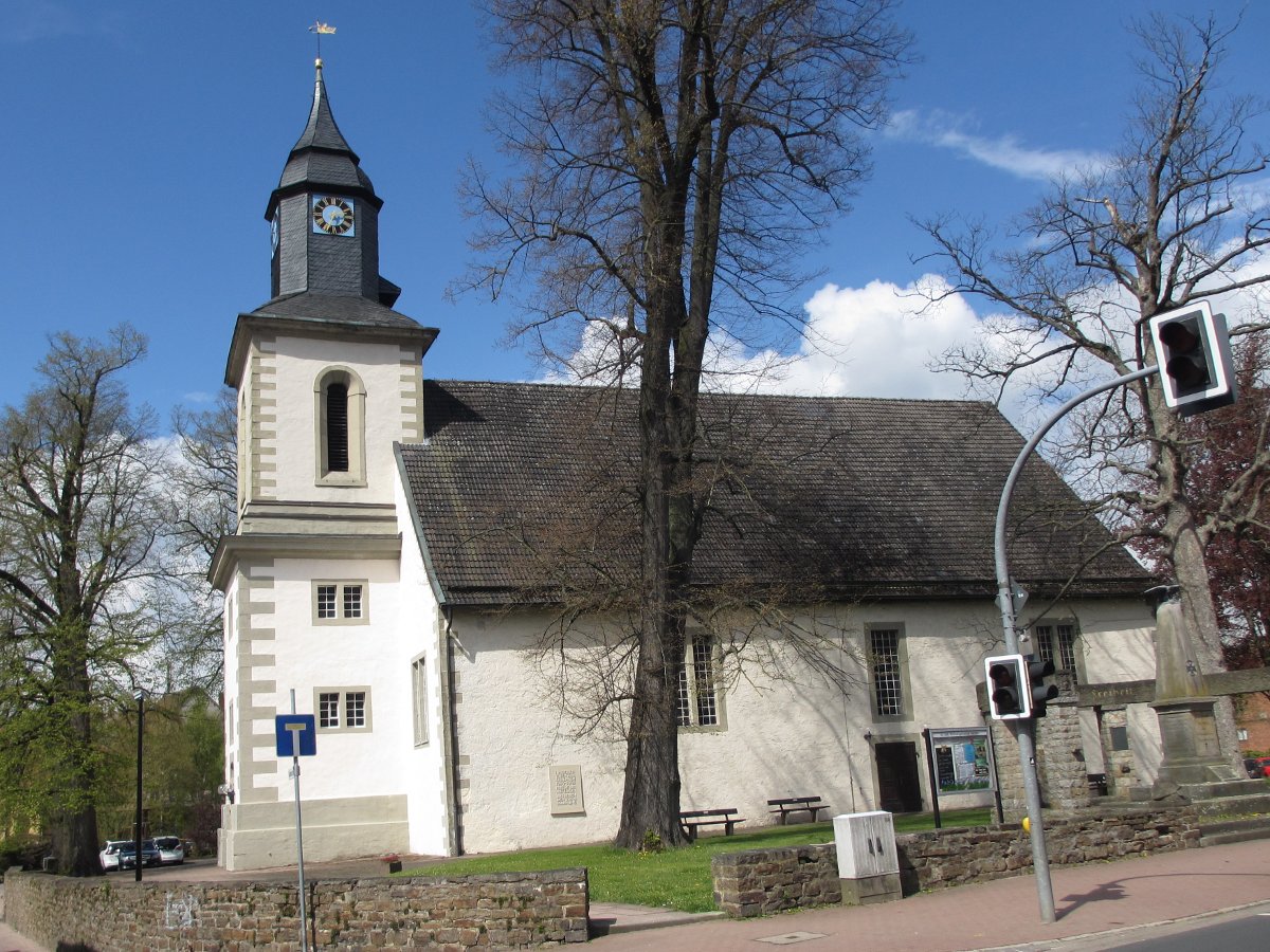 marienkirche2